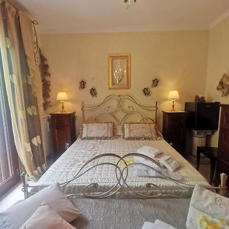 Queen'S Luxurious House Галиполи Екстериор снимка