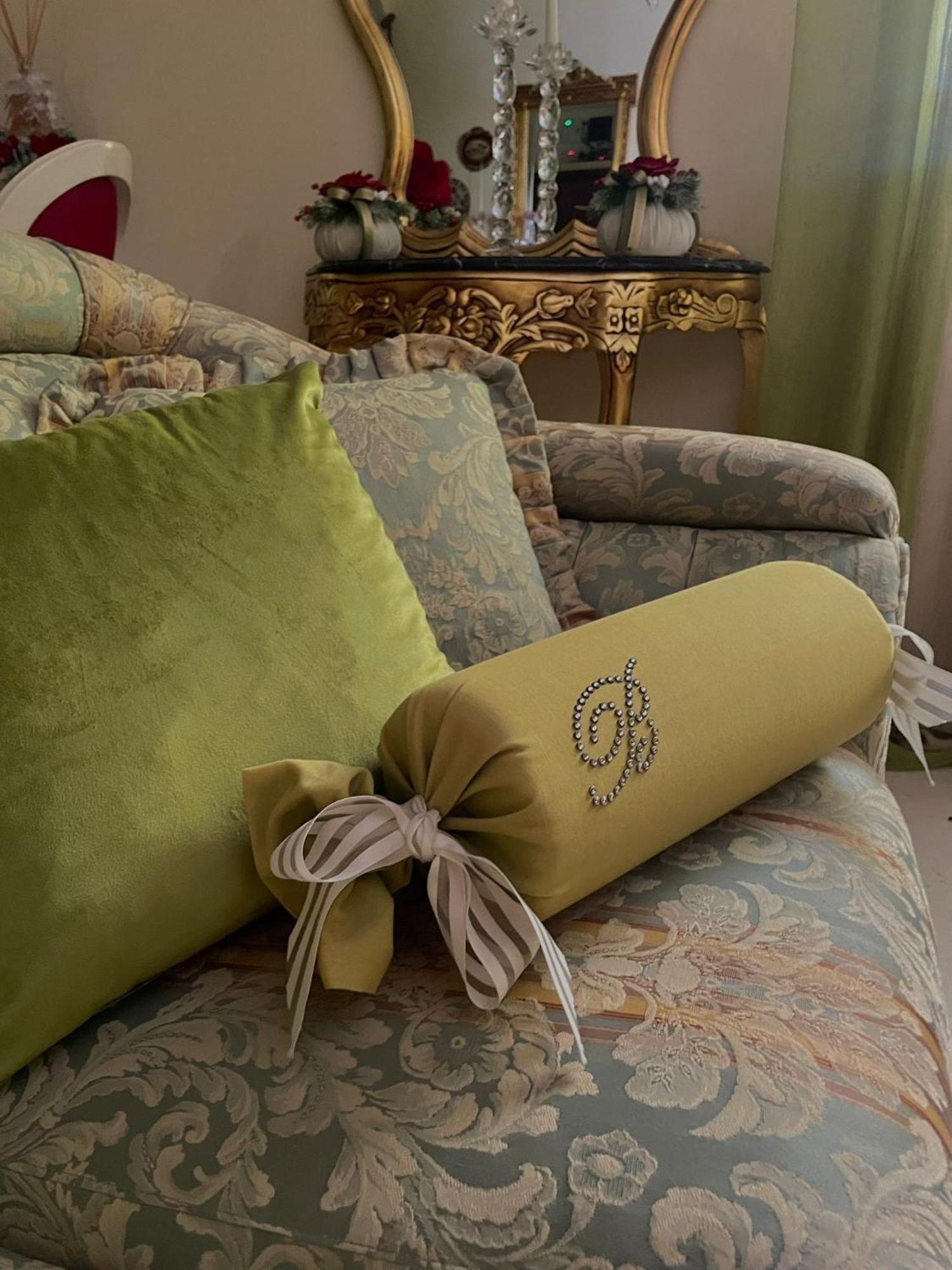 Queen'S Luxurious House Галиполи Екстериор снимка