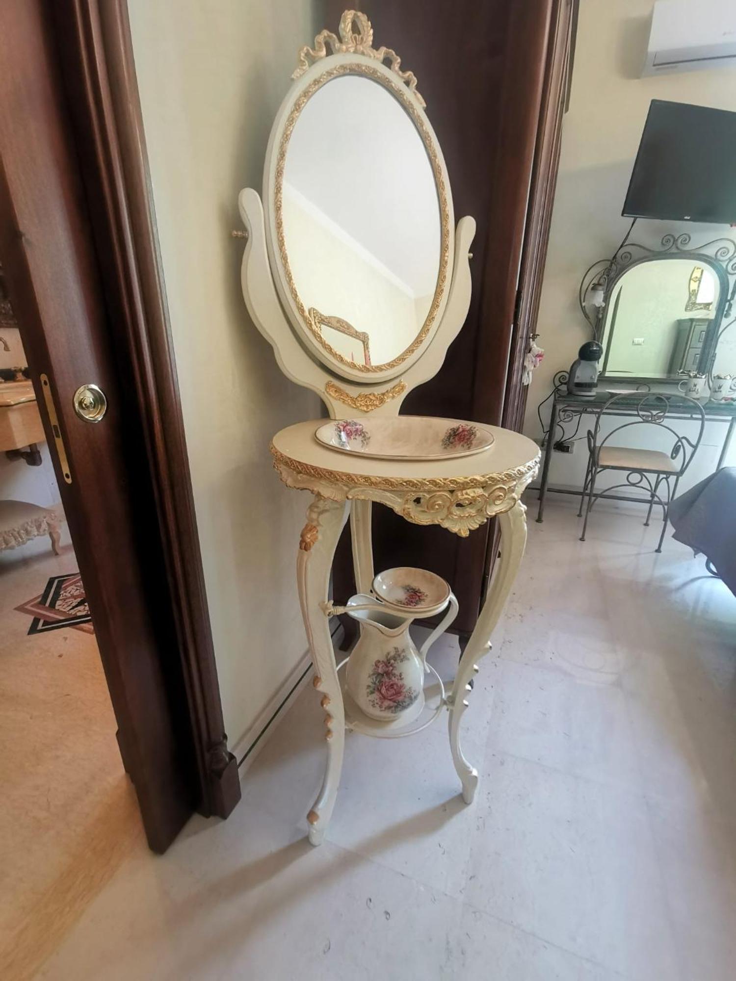 Queen'S Luxurious House Галиполи Екстериор снимка