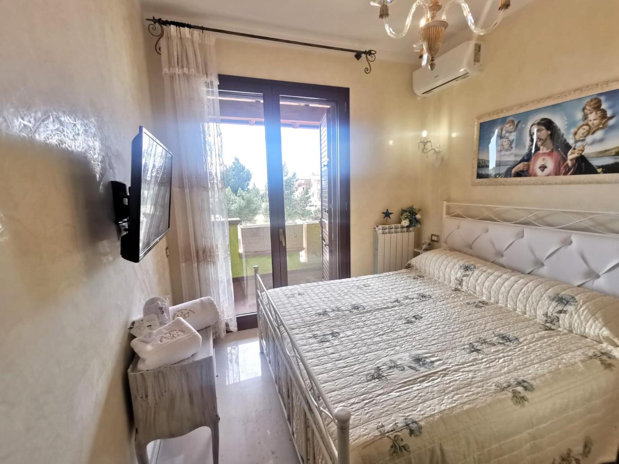 Queen'S Luxurious House Галиполи Екстериор снимка