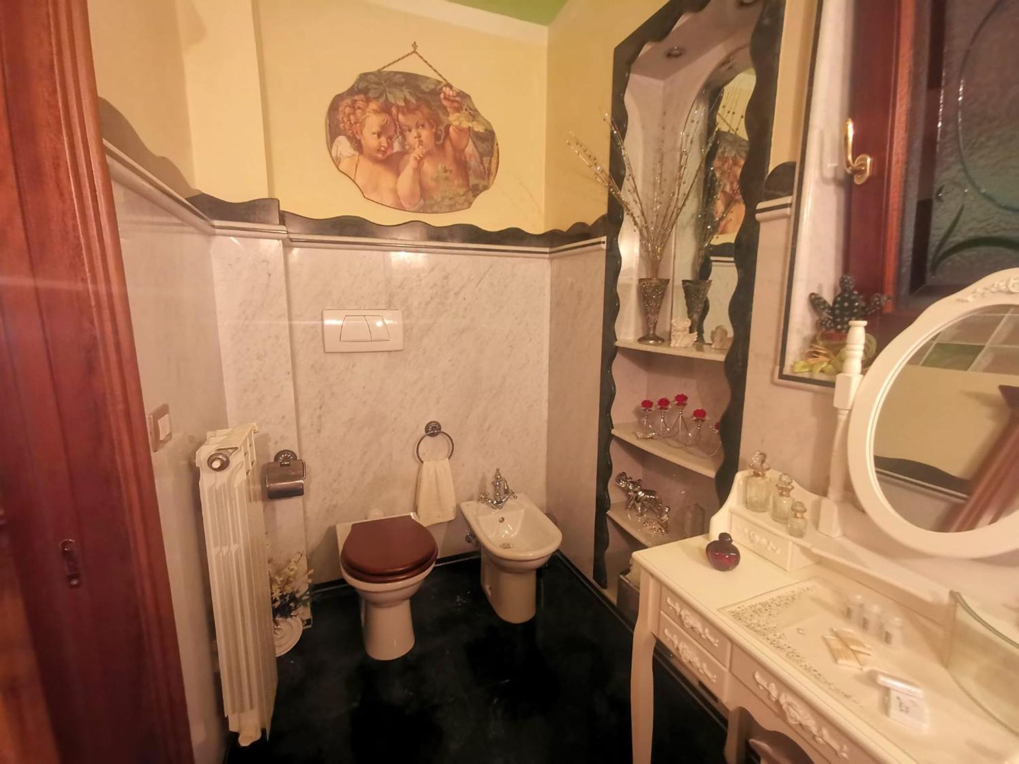 Queen'S Luxurious House Галиполи Екстериор снимка