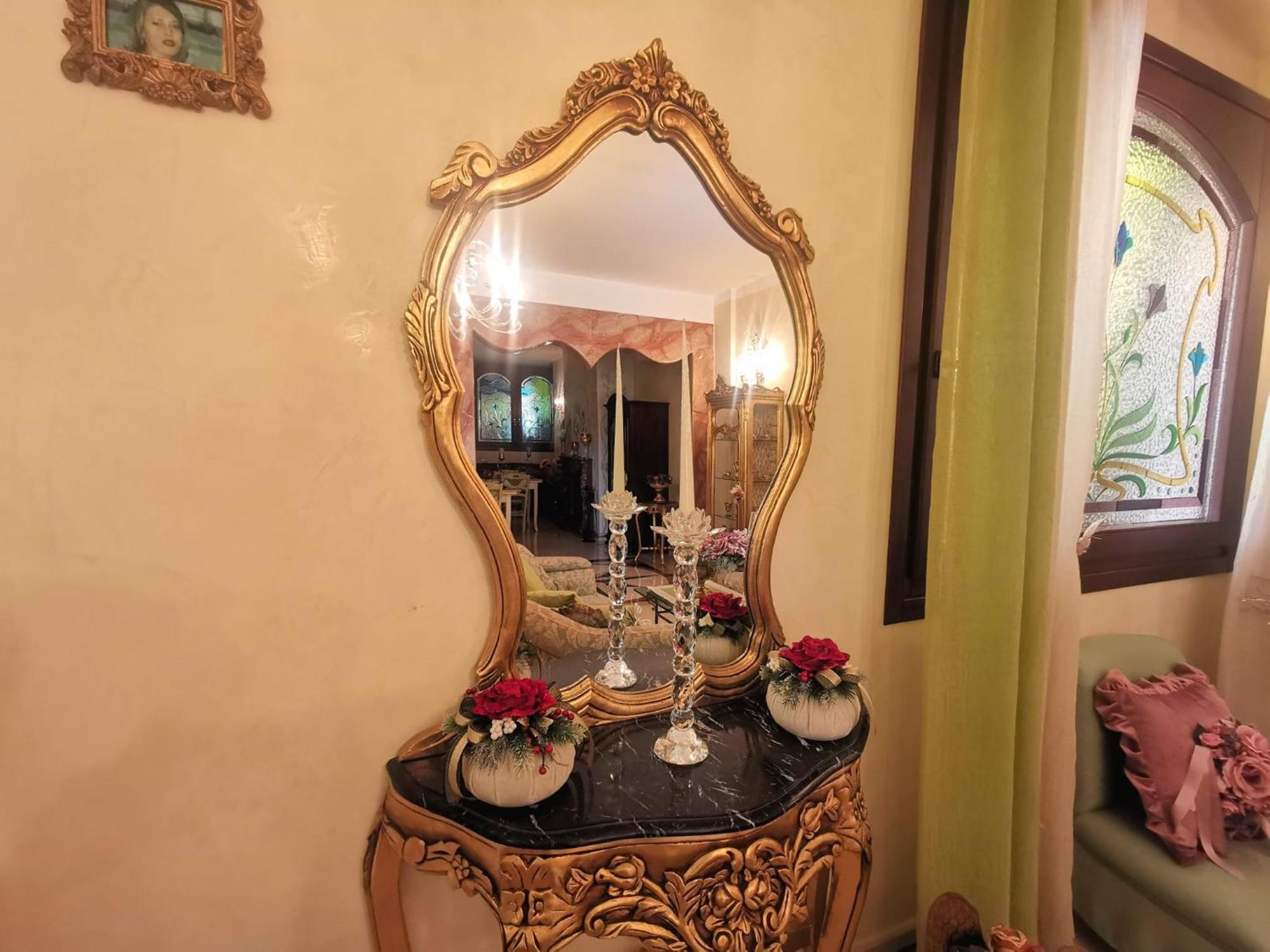 Queen'S Luxurious House Галиполи Екстериор снимка